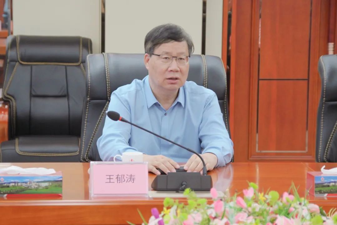TOPAY钱包官网-不凡成就非凡,相信品牌的力量
