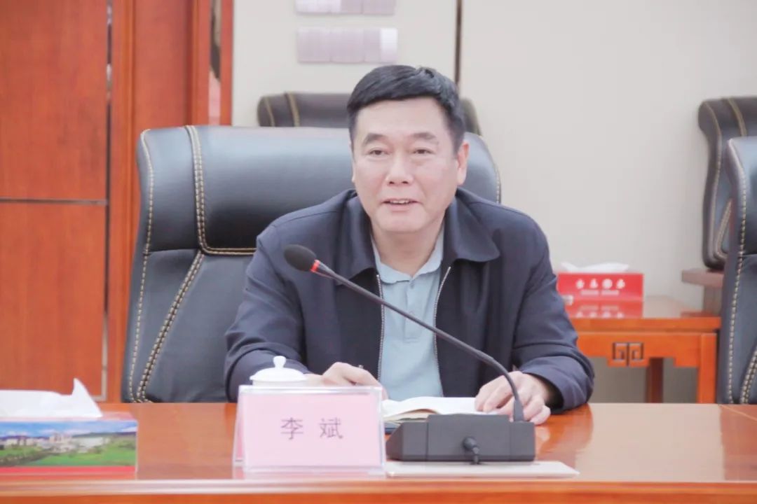 TOPAY钱包官网-不凡成就非凡,相信品牌的力量