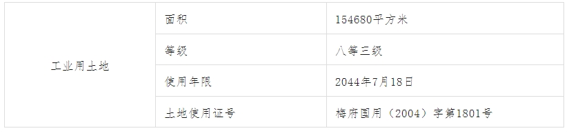 TOPAY钱包官网-不凡成就非凡,相信品牌的力量