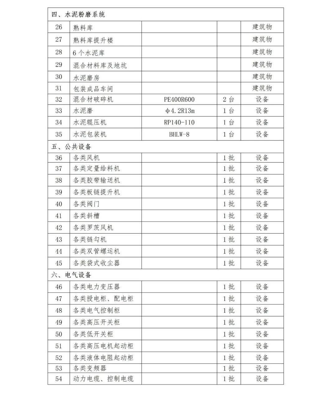 TOPAY钱包官网-不凡成就非凡,相信品牌的力量