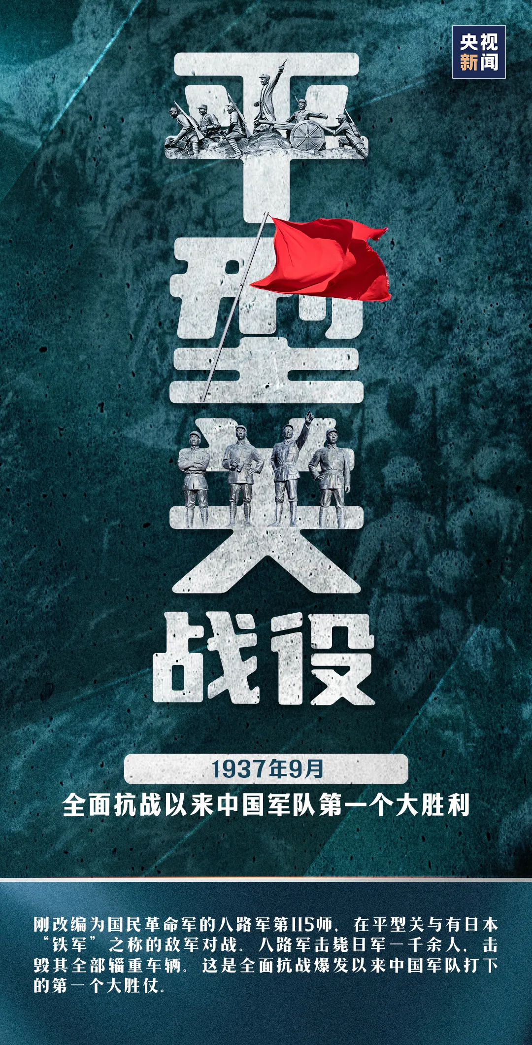 TOPAY钱包官网-不凡成就非凡,相信品牌的力量
