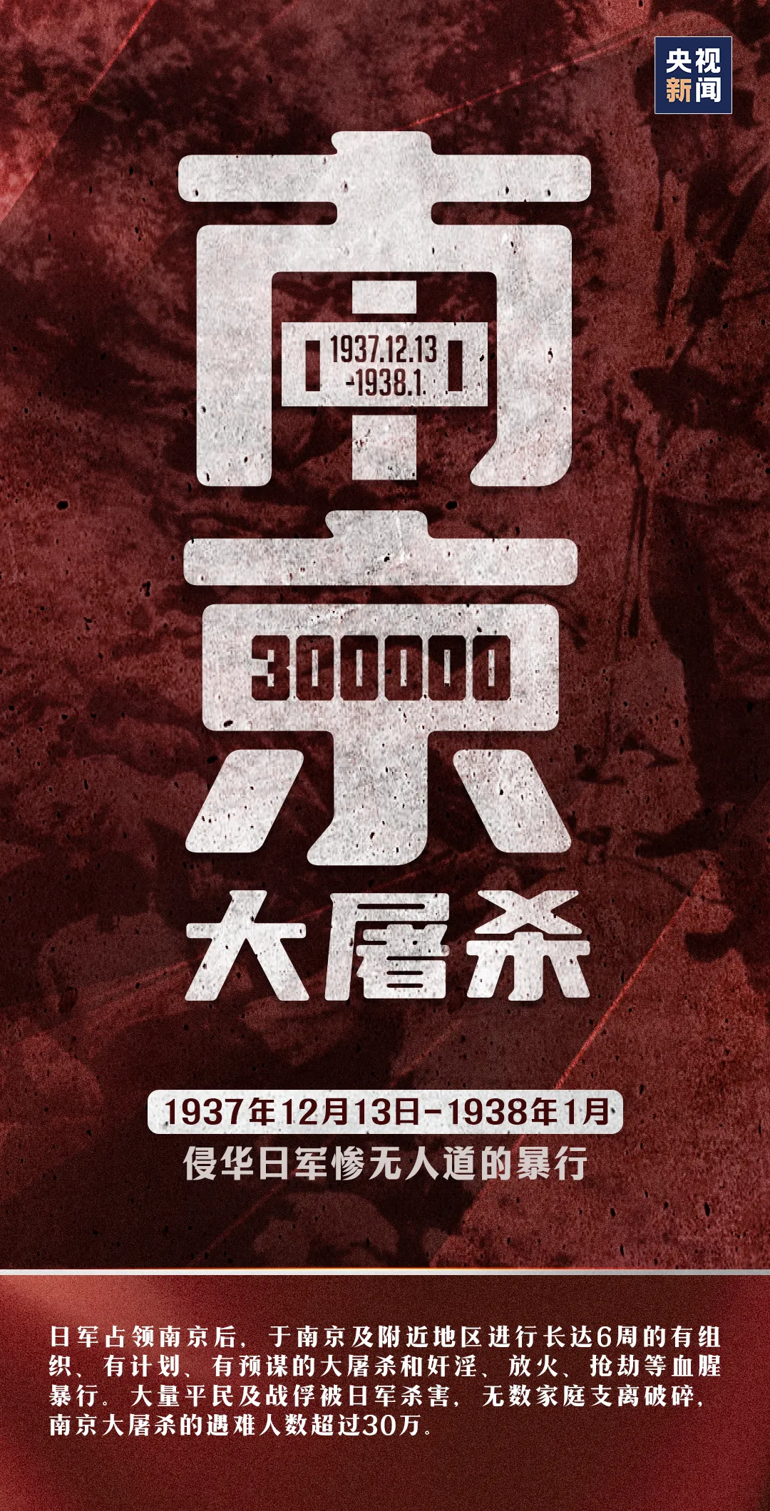 TOPAY钱包官网-不凡成就非凡,相信品牌的力量