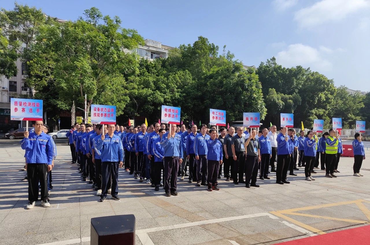 TOPAY钱包官网-不凡成就非凡,相信品牌的力量