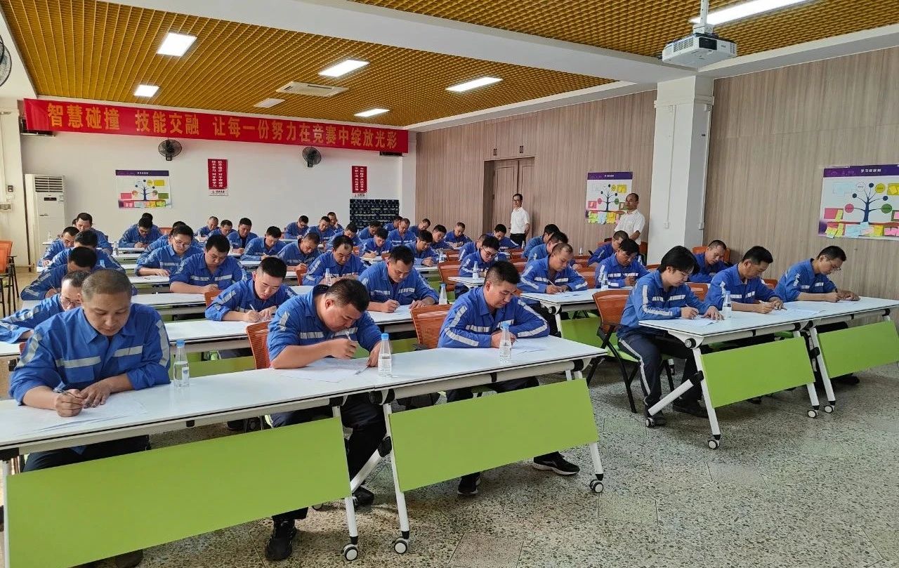 TOPAY钱包官网-不凡成就非凡,相信品牌的力量