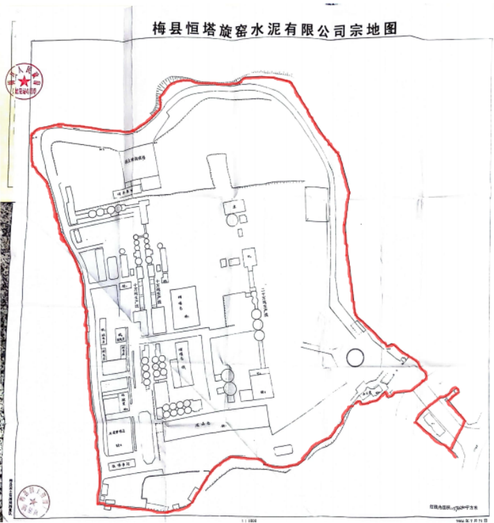TOPAY钱包官网-不凡成就非凡,相信品牌的力量
