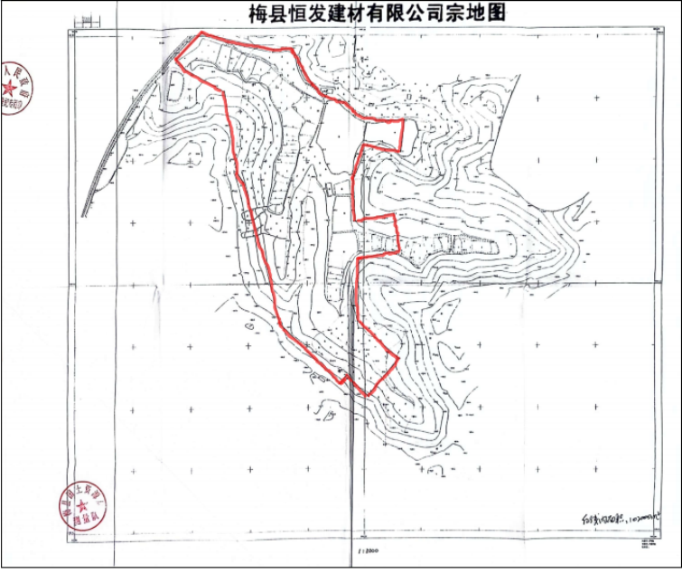 TOPAY钱包官网-不凡成就非凡,相信品牌的力量