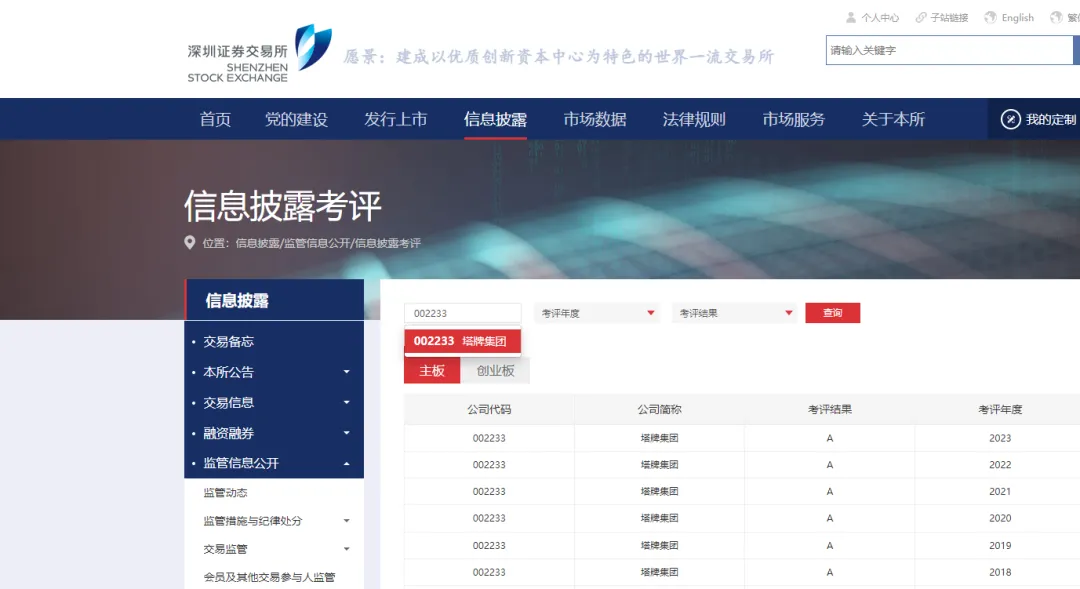 TOPAY钱包官网-不凡成就非凡,相信品牌的力量