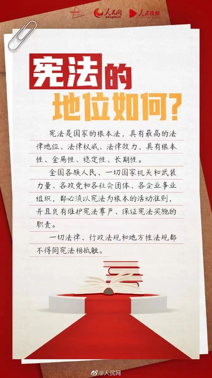 TOPAY钱包官网-不凡成就非凡,相信品牌的力量