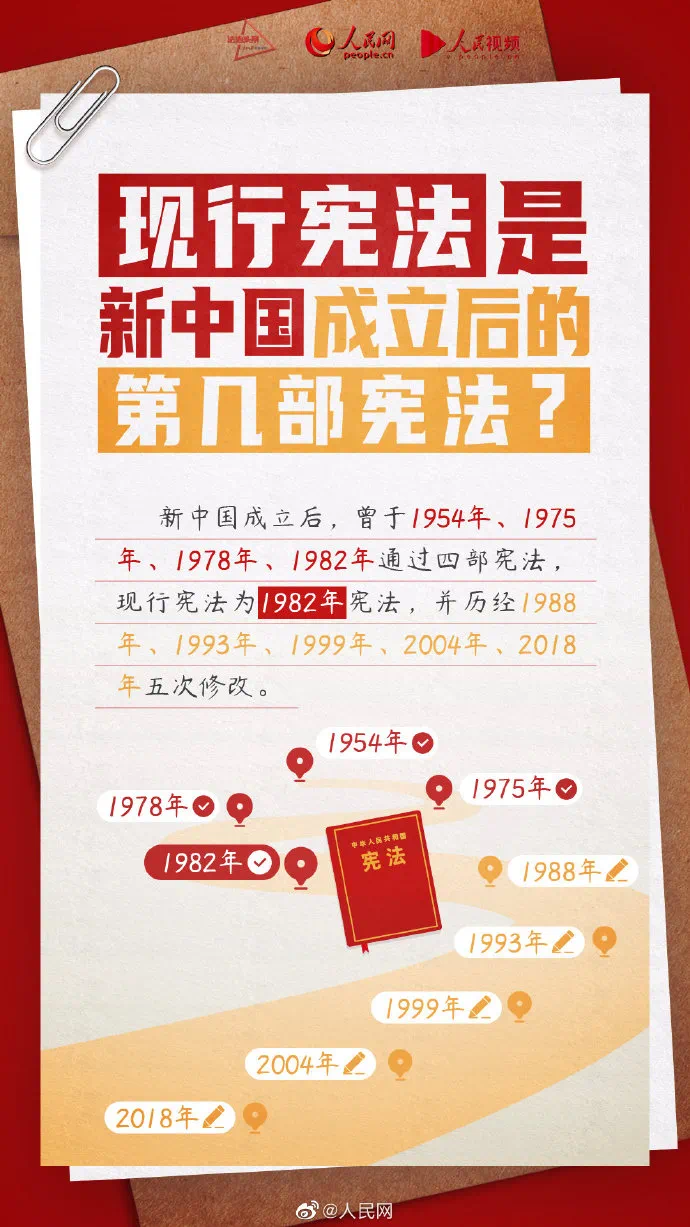 TOPAY钱包官网-不凡成就非凡,相信品牌的力量