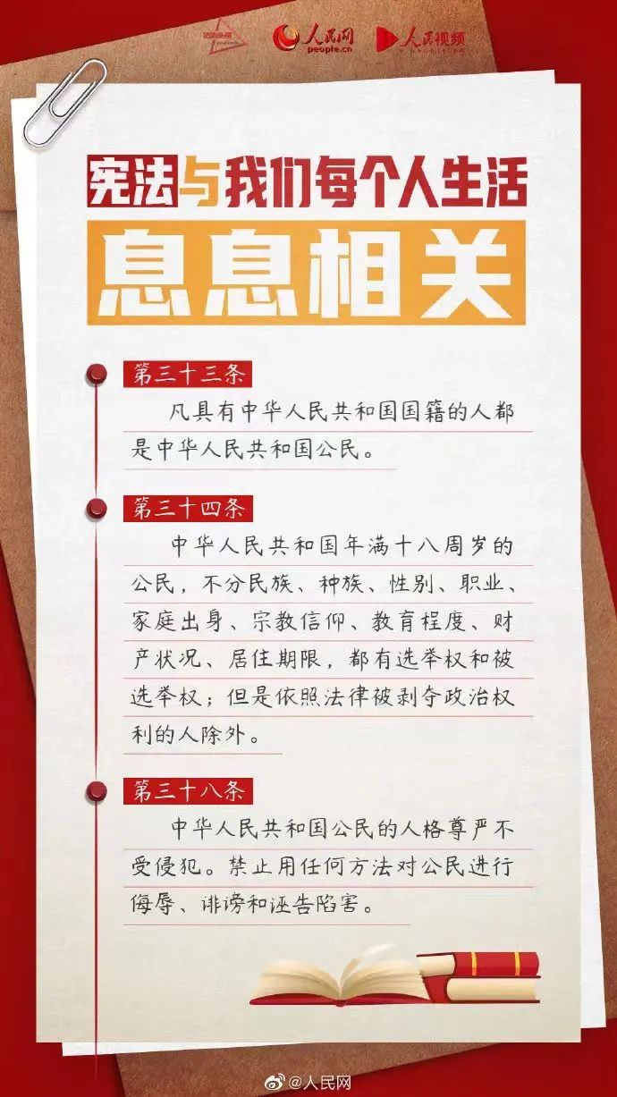 TOPAY钱包官网-不凡成就非凡,相信品牌的力量