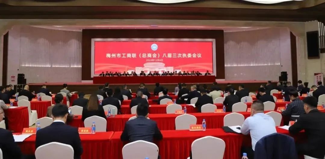 TOPAY钱包官网-不凡成就非凡,相信品牌的力量