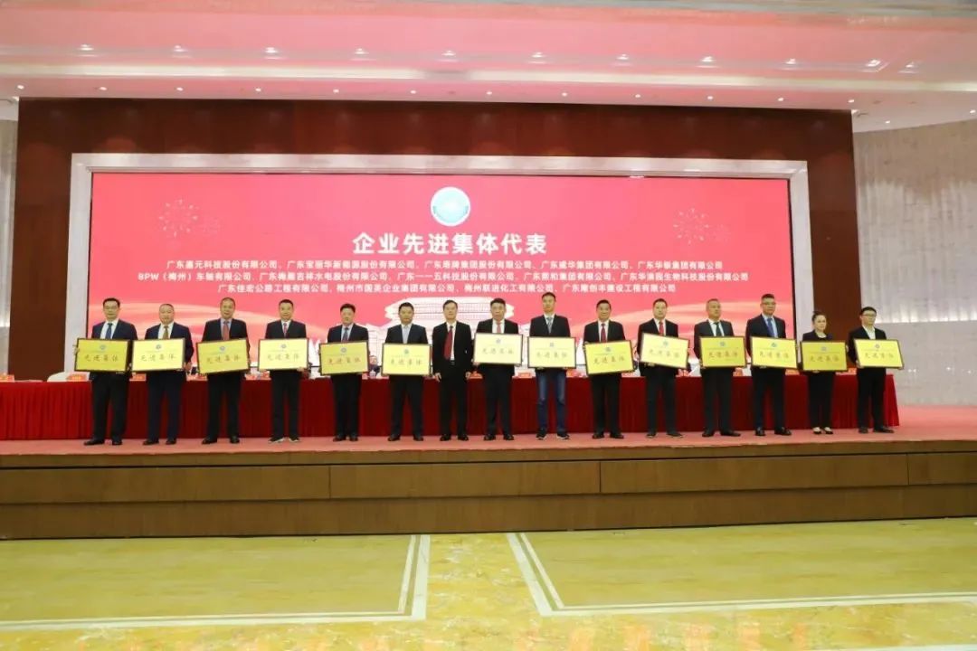 TOPAY钱包官网-不凡成就非凡,相信品牌的力量
