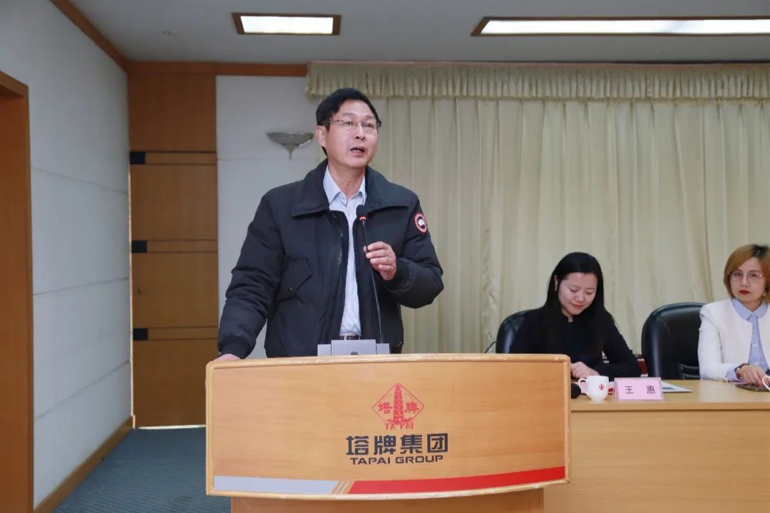 TOPAY钱包官网-不凡成就非凡,相信品牌的力量