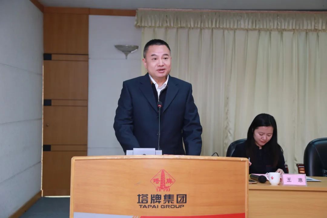 TOPAY钱包官网-不凡成就非凡,相信品牌的力量