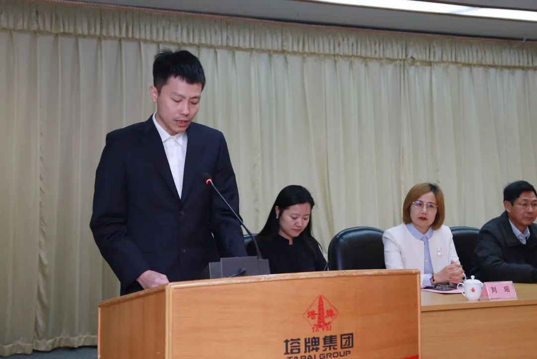 TOPAY钱包官网-不凡成就非凡,相信品牌的力量