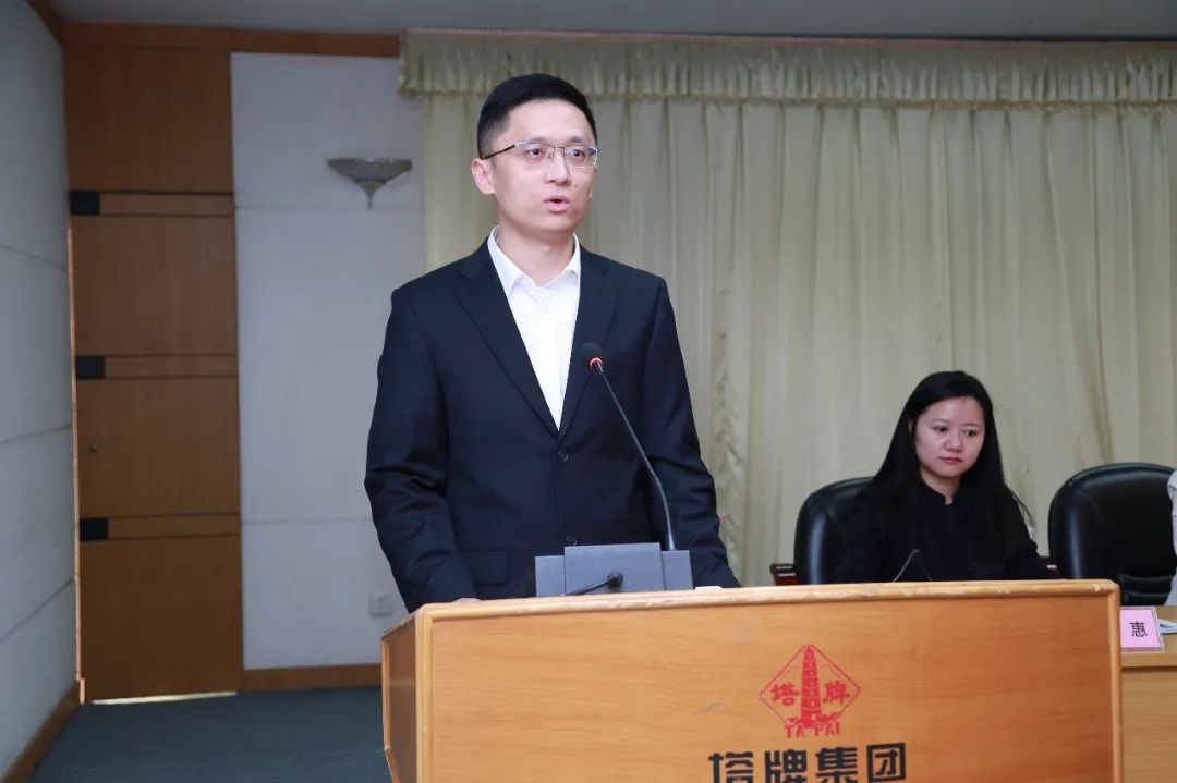 TOPAY钱包官网-不凡成就非凡,相信品牌的力量