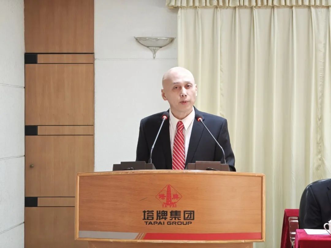 TOPAY钱包官网-不凡成就非凡,相信品牌的力量
