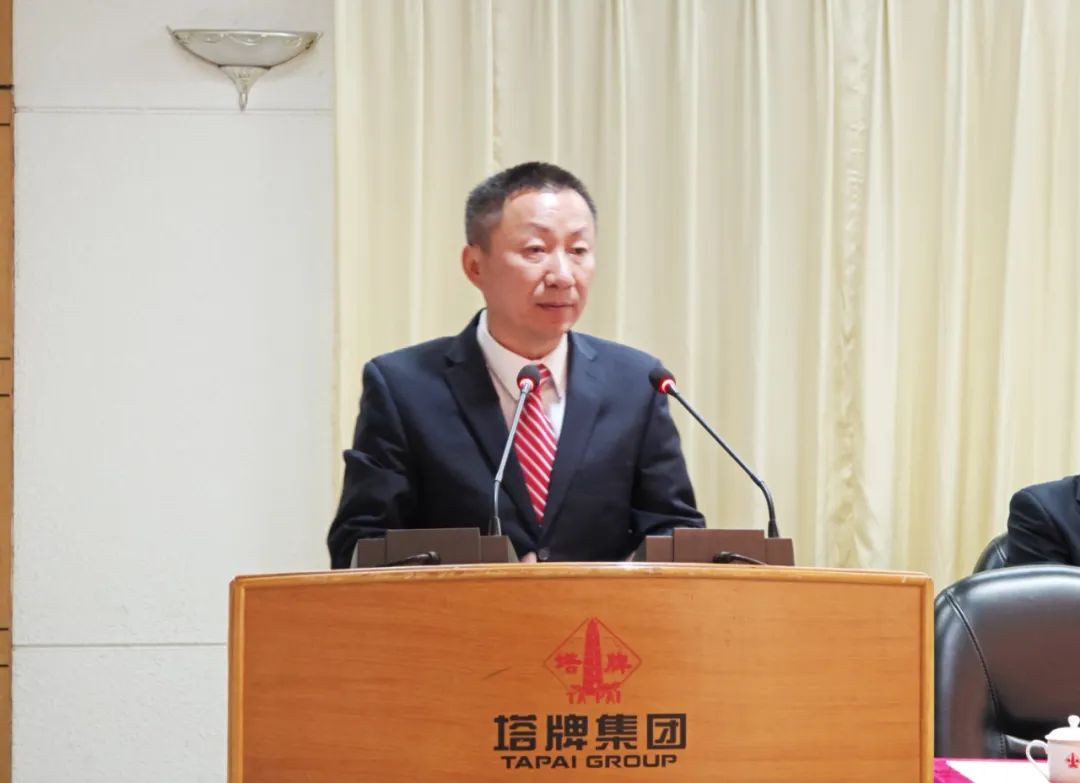 TOPAY钱包官网-不凡成就非凡,相信品牌的力量
