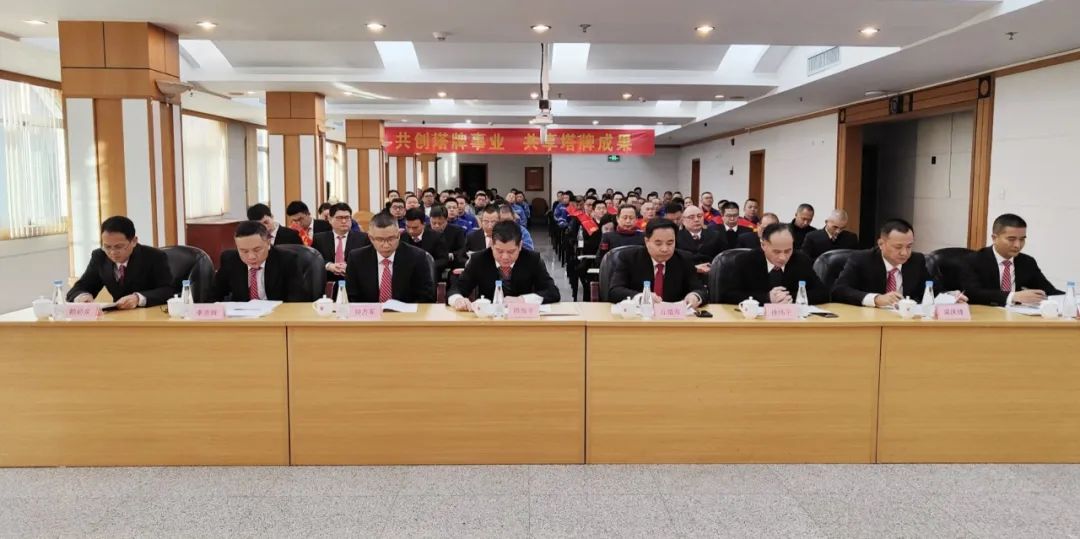 TOPAY钱包官网-不凡成就非凡,相信品牌的力量
