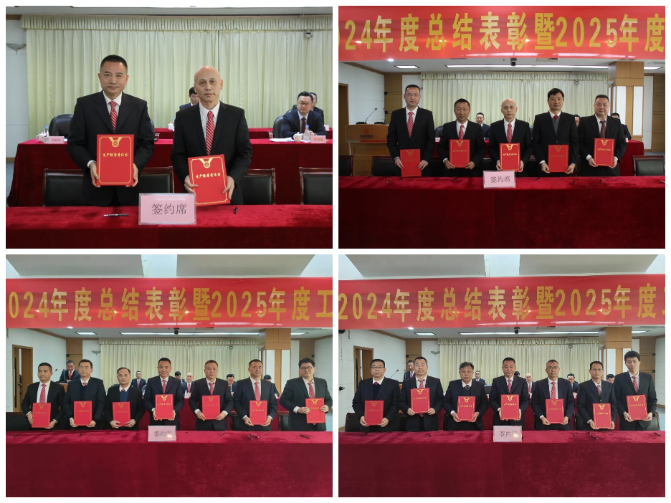 TOPAY钱包官网-不凡成就非凡,相信品牌的力量