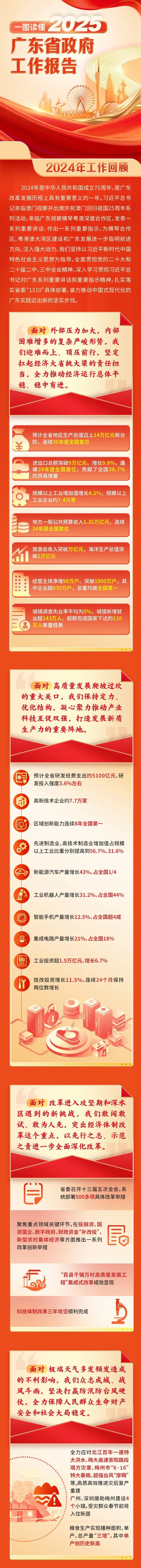 TOPAY钱包官网-不凡成就非凡,相信品牌的力量