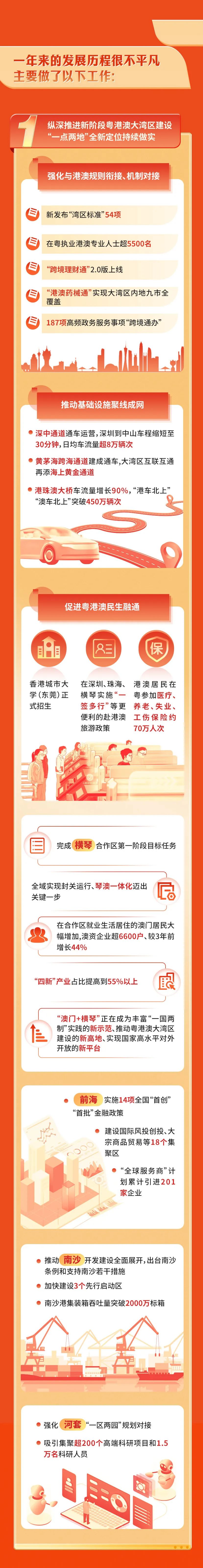 TOPAY钱包官网-不凡成就非凡,相信品牌的力量