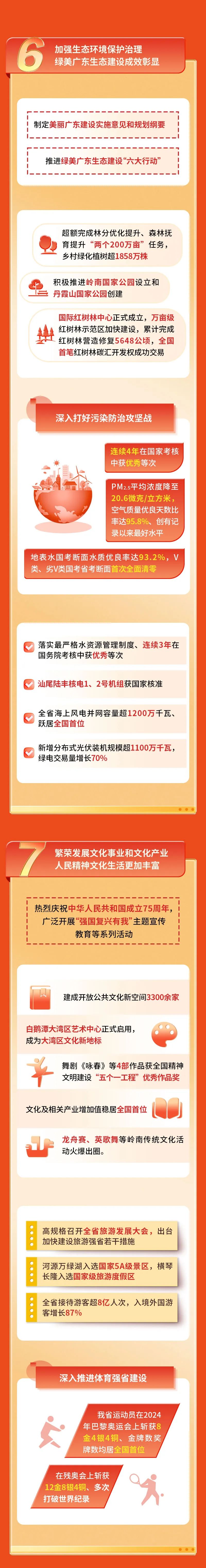 TOPAY钱包官网-不凡成就非凡,相信品牌的力量