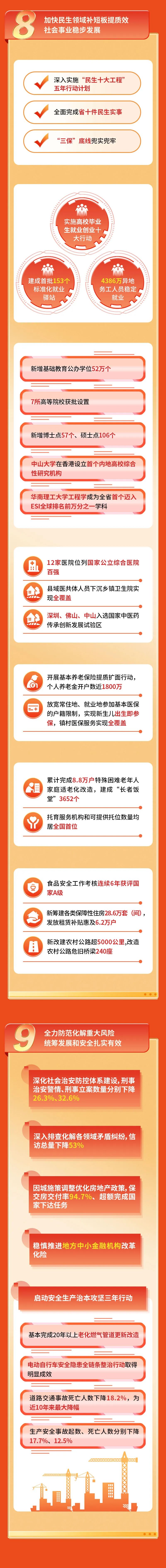 TOPAY钱包官网-不凡成就非凡,相信品牌的力量