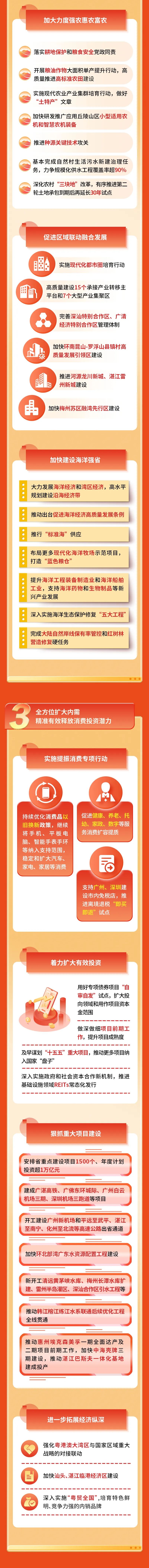 TOPAY钱包官网-不凡成就非凡,相信品牌的力量
