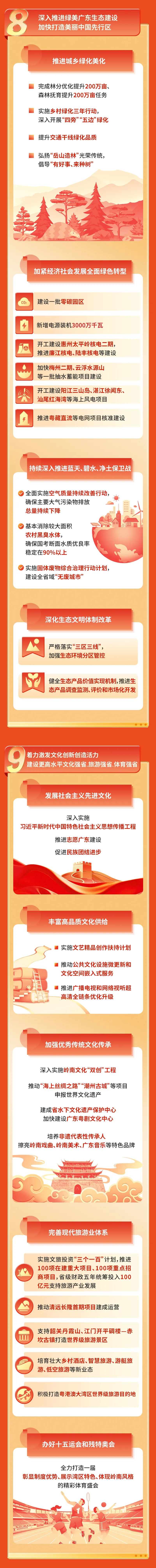 TOPAY钱包官网-不凡成就非凡,相信品牌的力量