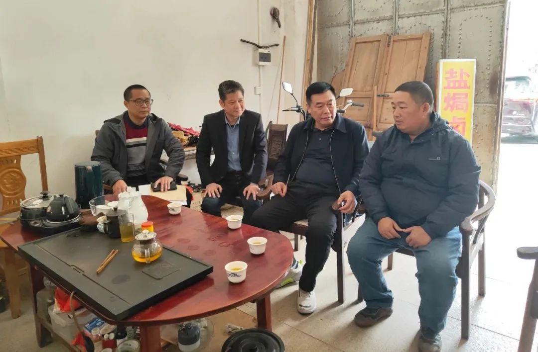 TOPAY钱包官网-不凡成就非凡,相信品牌的力量