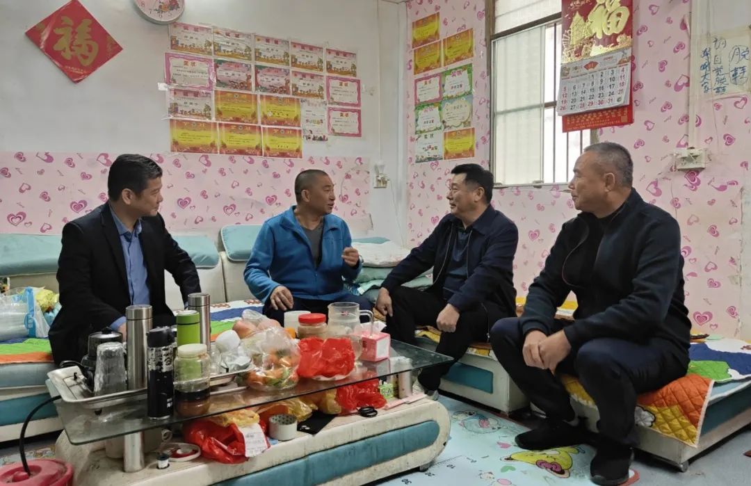 TOPAY钱包官网-不凡成就非凡,相信品牌的力量