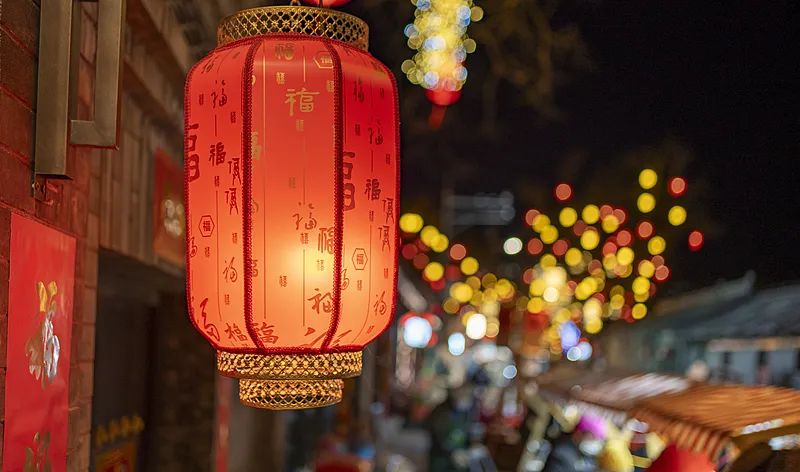 TOPAY钱包官网-不凡成就非凡,相信品牌的力量