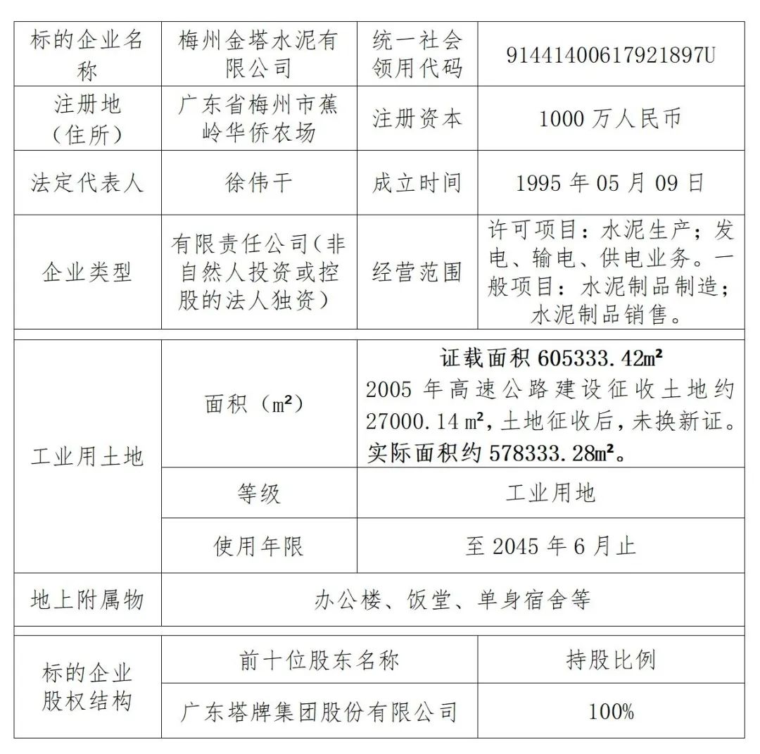 TOPAY钱包官网-不凡成就非凡,相信品牌的力量