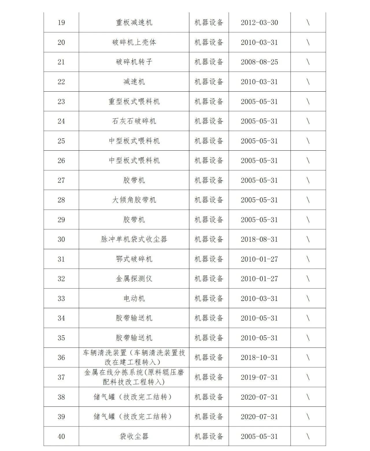 TOPAY钱包官网-不凡成就非凡,相信品牌的力量