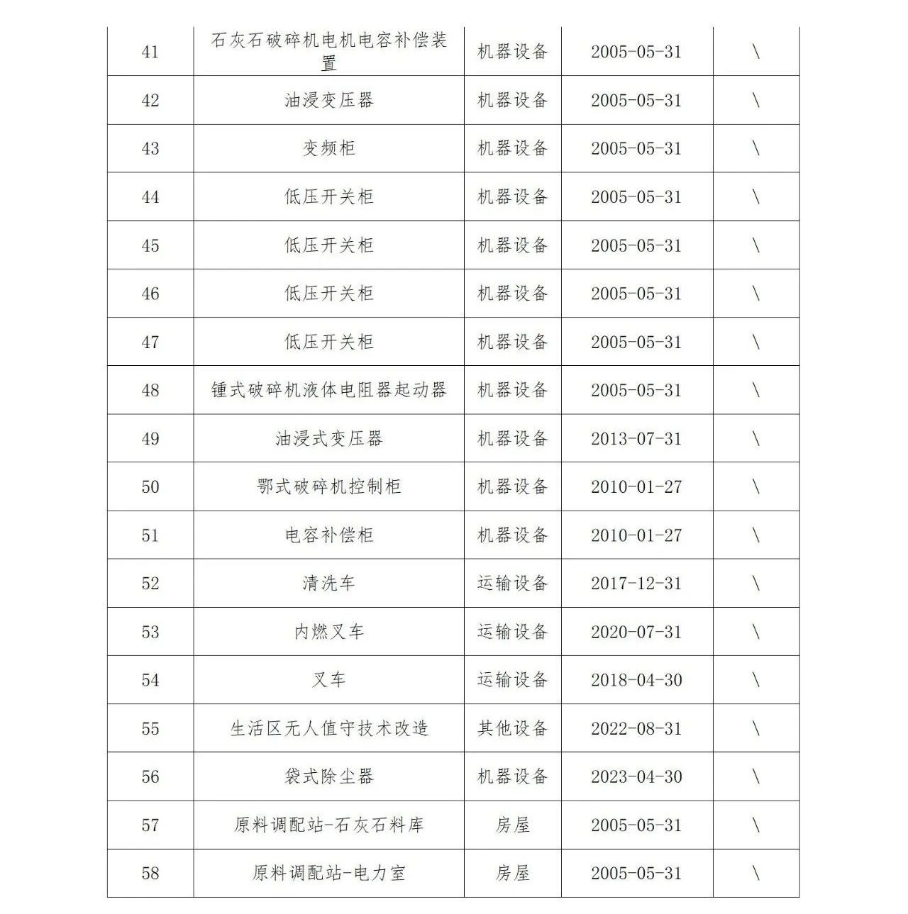 TOPAY钱包官网-不凡成就非凡,相信品牌的力量