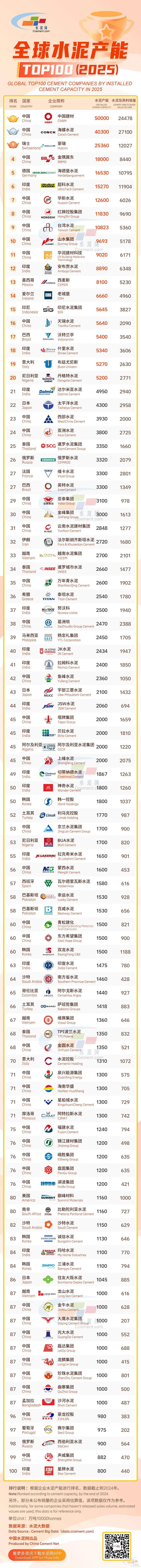 TOPAY钱包官网-不凡成就非凡,相信品牌的力量