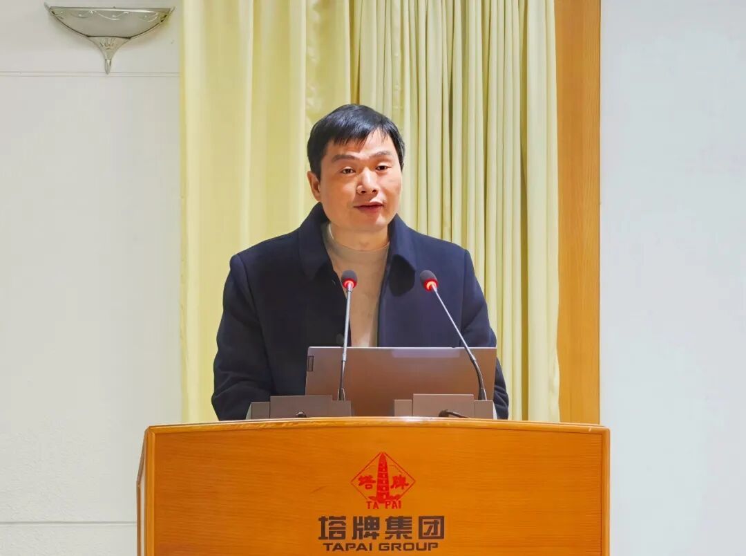 TOPAY钱包官网-不凡成就非凡,相信品牌的力量