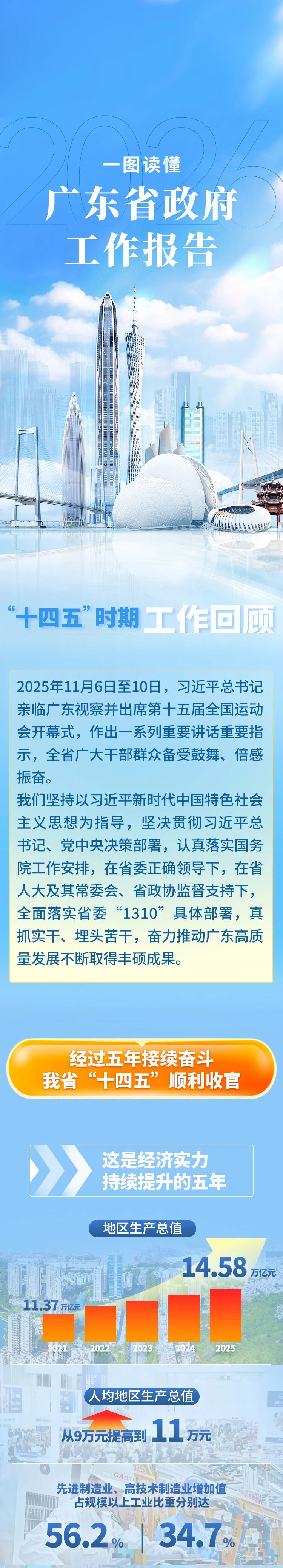 TOPAY钱包官网-不凡成就非凡,相信品牌的力量