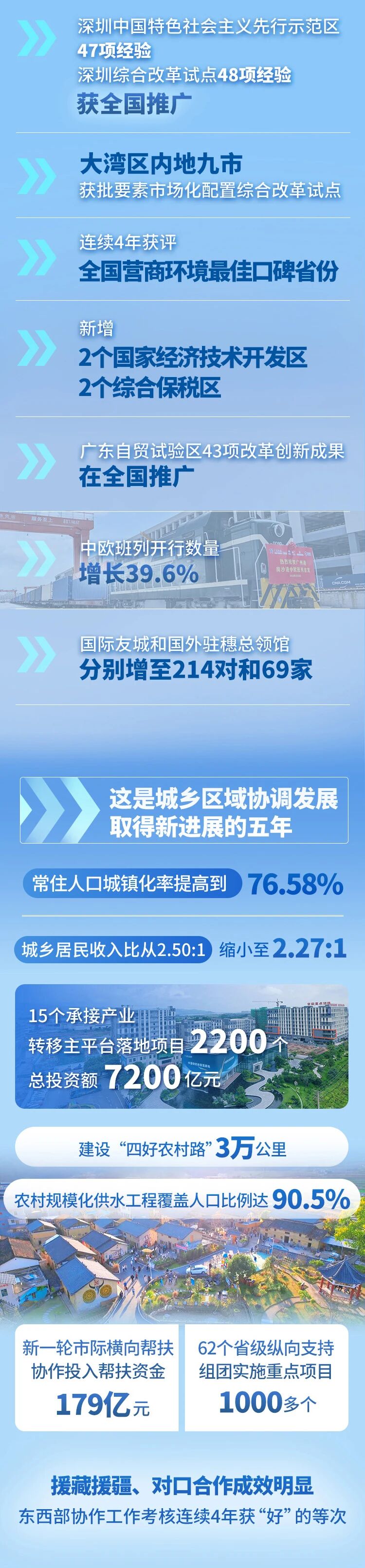 TOPAY钱包官网-不凡成就非凡,相信品牌的力量