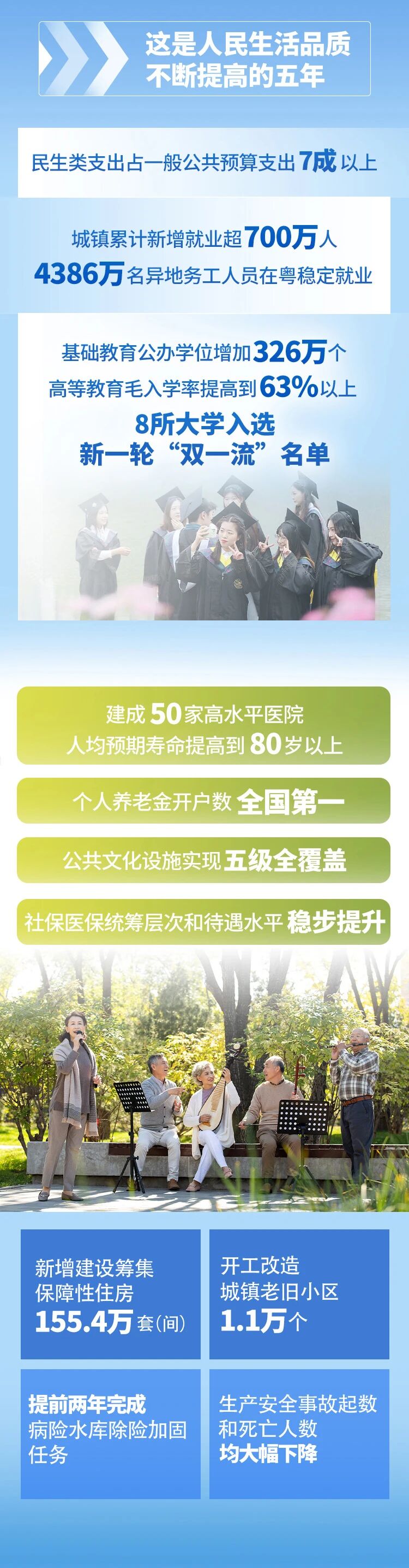 TOPAY钱包官网-不凡成就非凡,相信品牌的力量