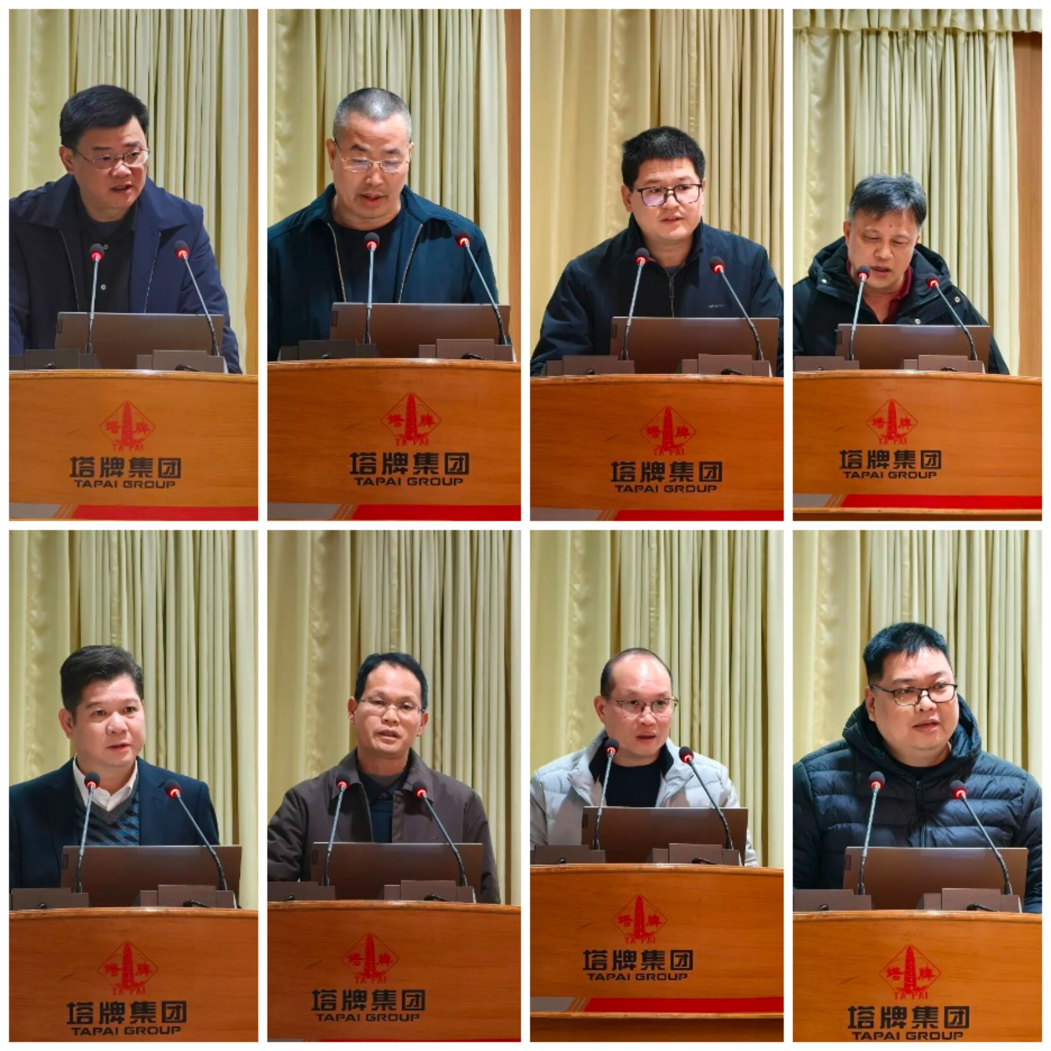 TOPAY钱包官网-不凡成就非凡,相信品牌的力量