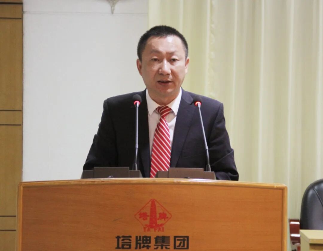TOPAY钱包官网-不凡成就非凡,相信品牌的力量