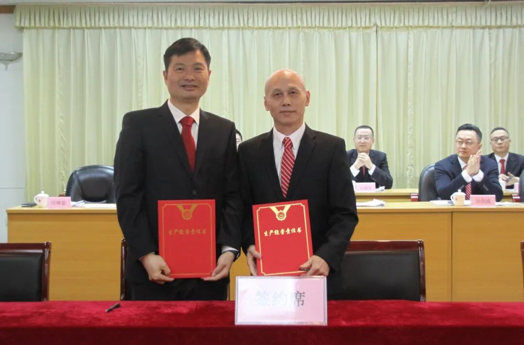 TOPAY钱包官网-不凡成就非凡,相信品牌的力量