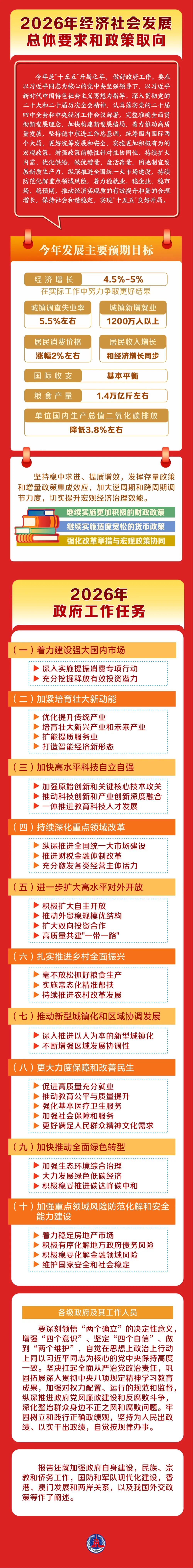 TOPAY钱包官网-不凡成就非凡,相信品牌的力量