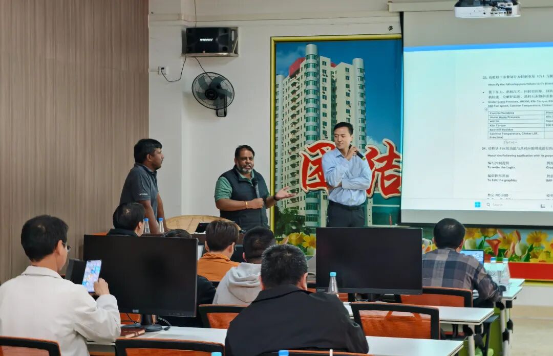 TOPAY钱包官网-不凡成就非凡,相信品牌的力量