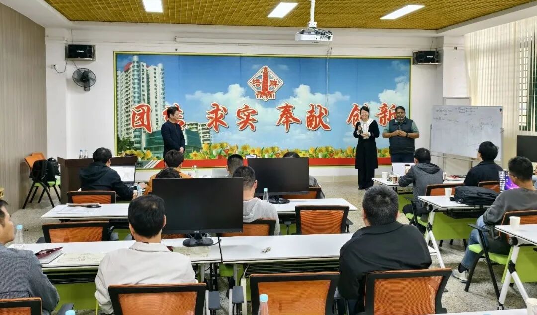 TOPAY钱包官网-不凡成就非凡,相信品牌的力量