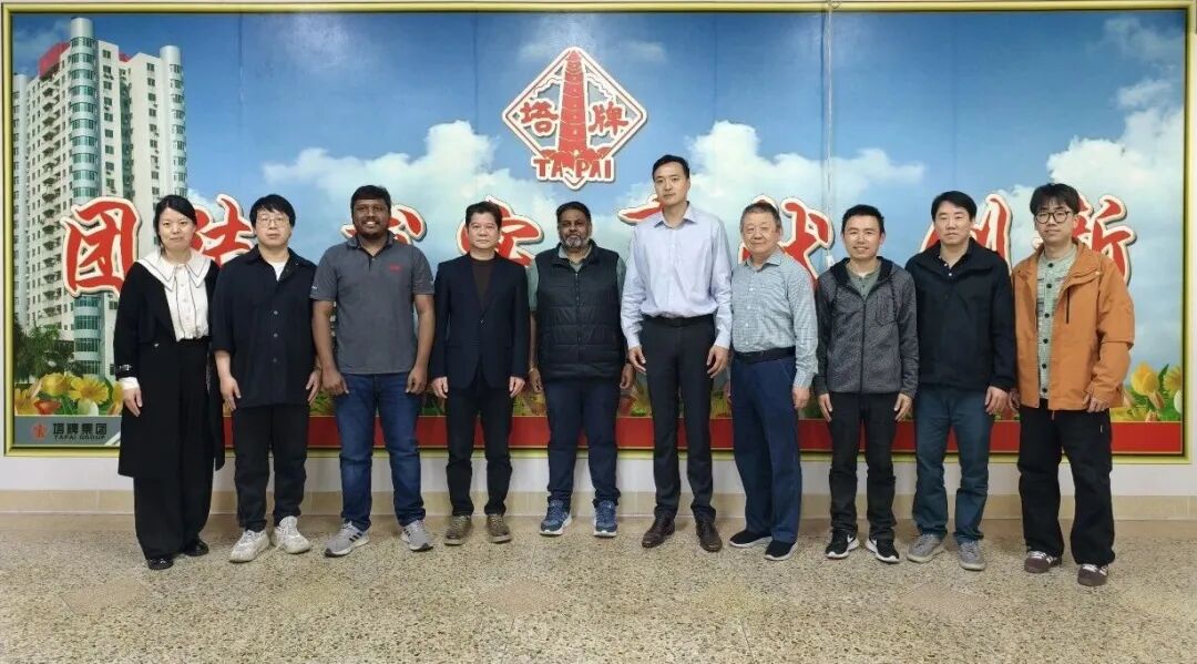 TOPAY钱包官网-不凡成就非凡,相信品牌的力量