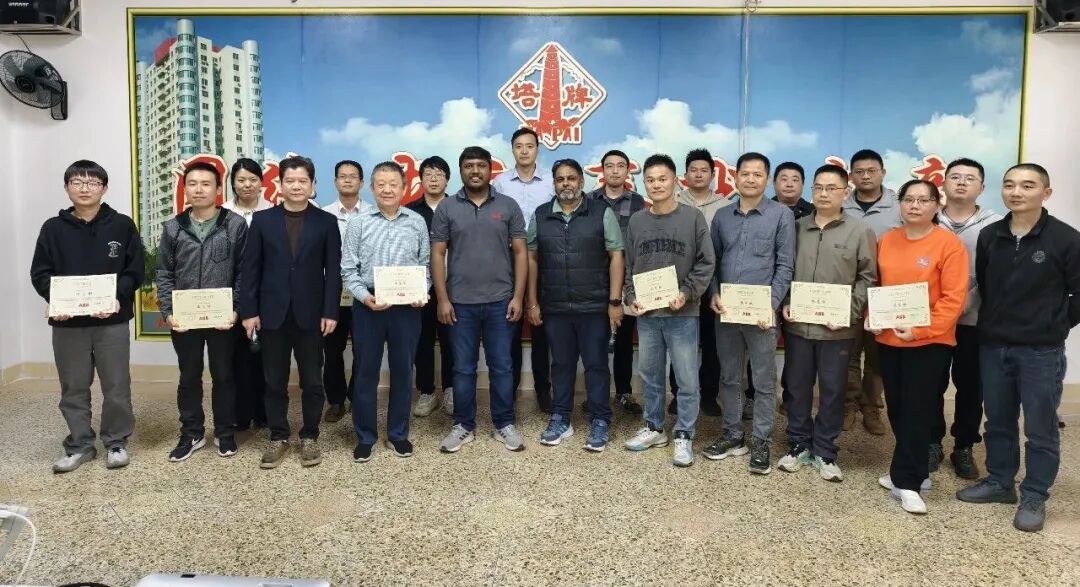 TOPAY钱包官网-不凡成就非凡,相信品牌的力量